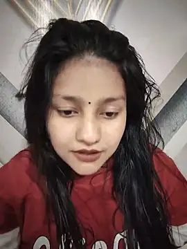 Snapshot of Dipali143143 chatting on 06.27.26 Dipali143143 online show from 06.27.26