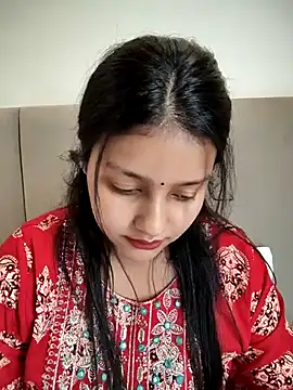 Snapshot of Dipali143143 chatting on 07.01.26 Dipali143143 online show from 07.01.26