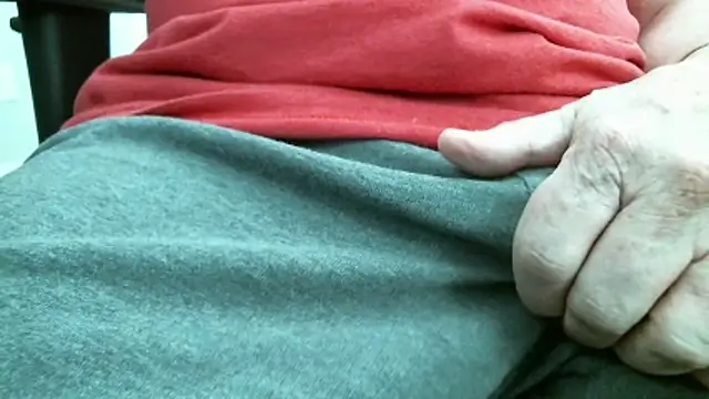 nikgurthaz online show from 04.12.26