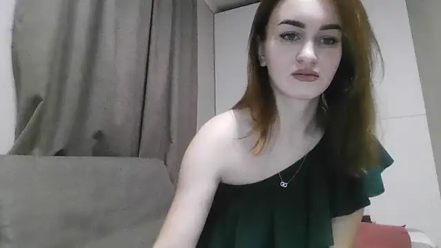 Requellia online show from 11.07.25