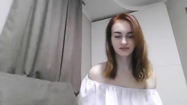 Requellia online show from 11.23.25