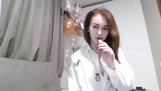 Requellia online show from 01.17.26