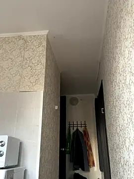 Kiravix online show from 10.15.25