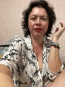 Kiravix online show from 06.24.26