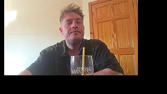 giovanotto47 online show from 05.26.26