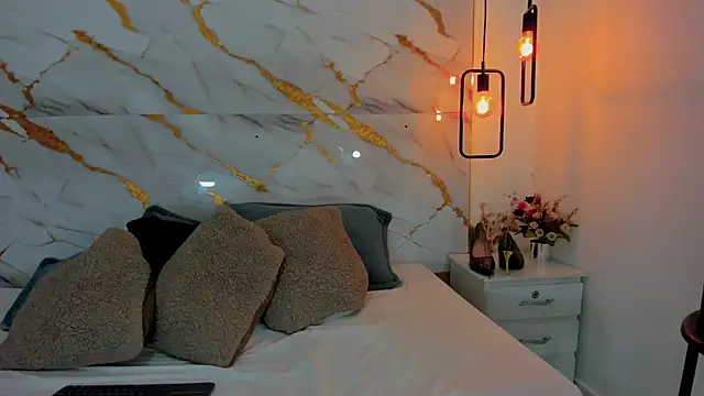 dakota roussee online show from 11.19.25