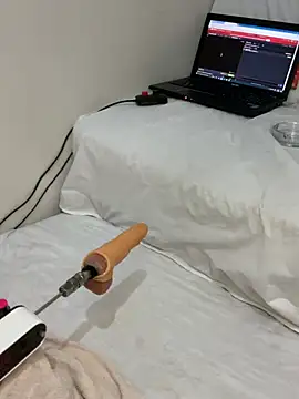 Ozge-SluttyScream69 online show from 07.02.26