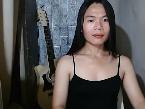 Snapshot of asian_simple chatting on 10.20.25 asian simple online show from 10.20.25