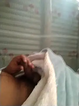 Rohit4500 online show from 11.25.25