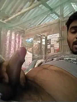 Rohit4500 online show from 01.18.26