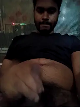 Rohit4500 online show from 03.19.26