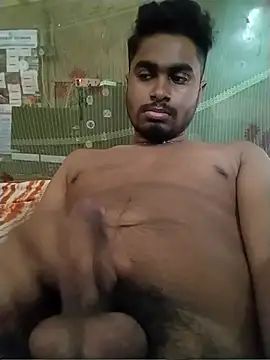 Rohit4500 online show from 06.01.26