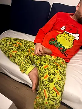 DavidMaros online show from 11.24.25