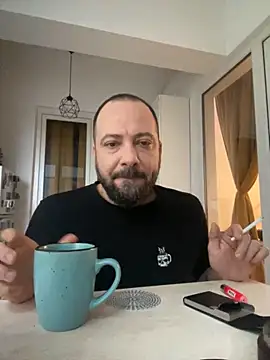 DavidMaros online show from 11.28.25