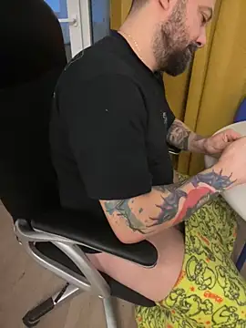 DavidMaros online show from 11.30.25