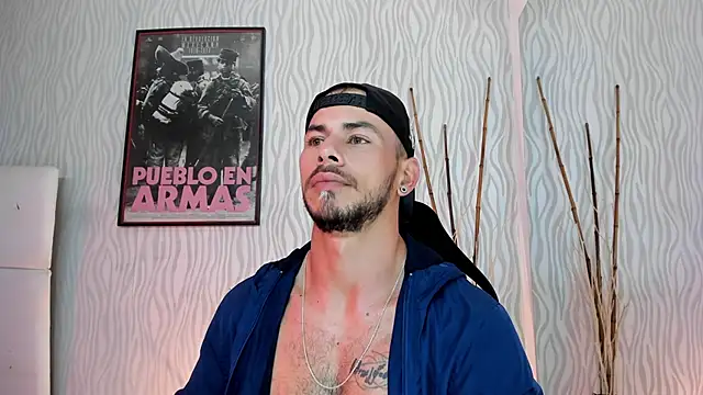 dylan jacobx online show from 01.12.26