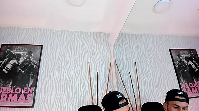 dylan jacobx online show from 01.16.26