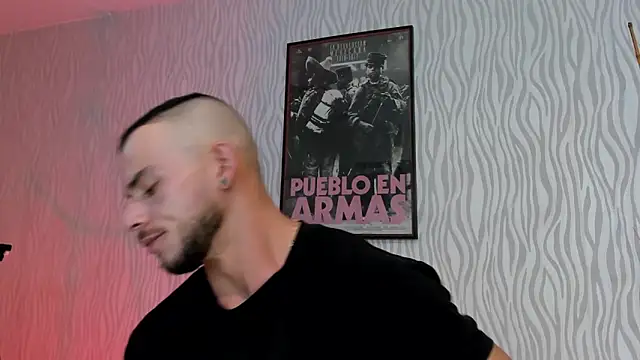 dylan jacobx online show from 03.05.26