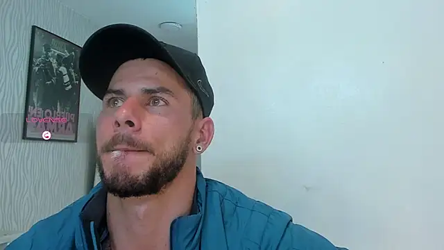 Snapshot of dylan_jacobx chatting on 05.29.26 dylan jacobx online show from 05.29.26