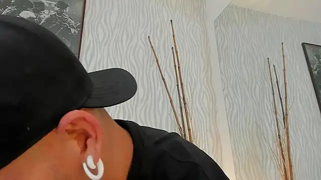 Snapshot of dylan_jacobx chatting on 06.07.26 dylan jacobx online show from 06.07.26
