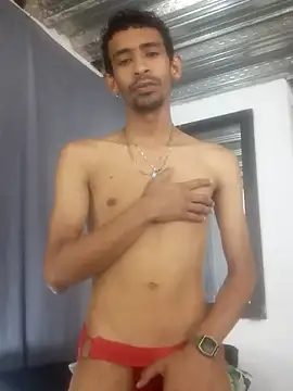 Snapshot of Bruno_Hallss chatting on 09.11.25 Bruno Hallss online show from 09.11.25