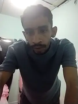 Bruno Hallss online show from 02.17.26