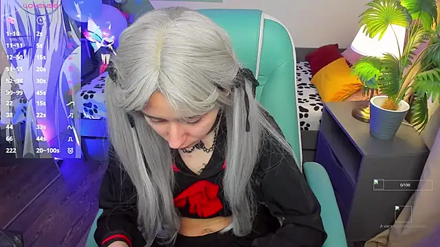 Snapshot of meomeee chatting on 09.22.25 meomeee online show from 09.22.25