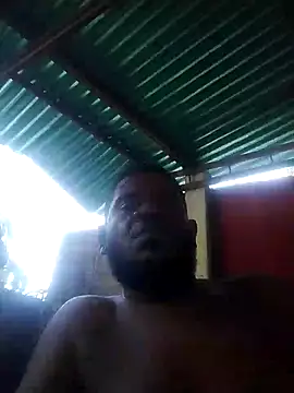 cometa267 online show from 10.26.25