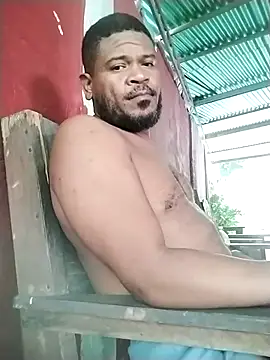 cometa267 online show from 11.09.25