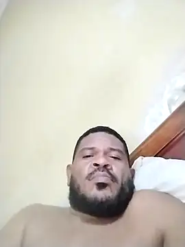 cometa267 online show from 11.11.25