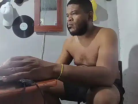 cometa267 online show from 11.12.25