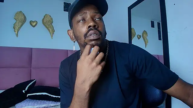 muller asher online show from 11.02.25