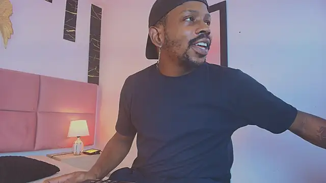 muller asher online show from 11.03.25