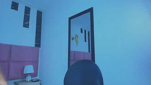 muller asher online show from 11.04.25