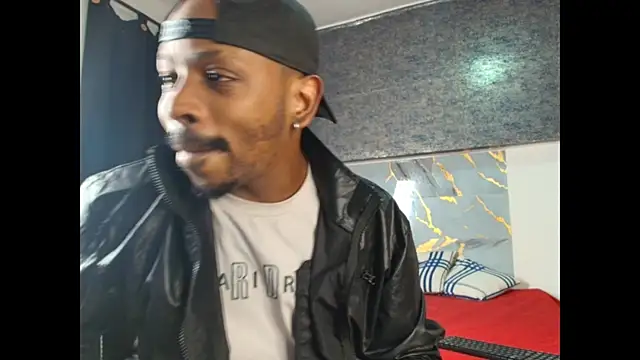 muller asher online show from 11.23.25