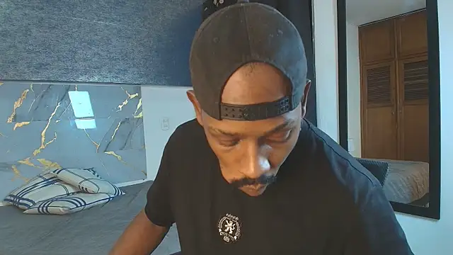 muller asher online show from 12.02.25