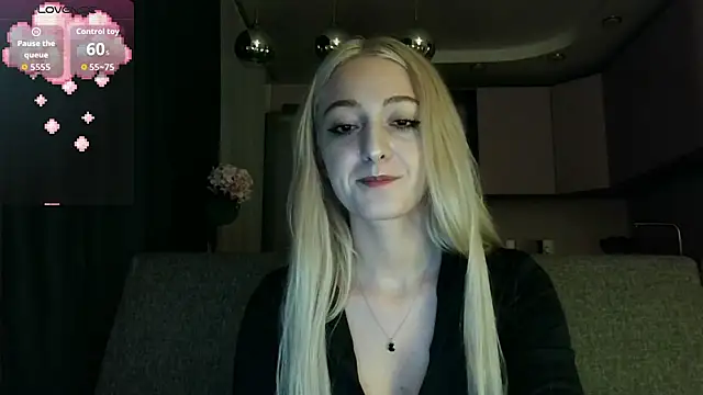 white liillyy online show from 09.20.25