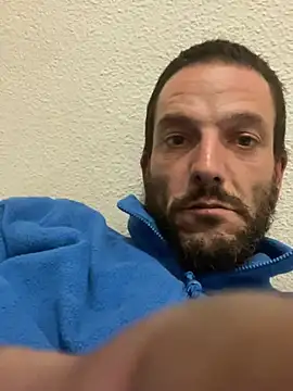 Guillermoperujo online show from 02.03.26