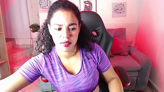 candyhot tk online show from 09.15.25