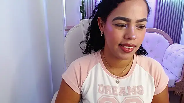 candyhot tk online show from 02.10.26