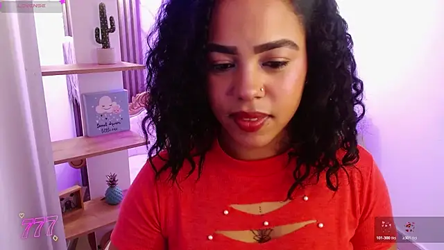 candyhot tk online show from 04.01.26