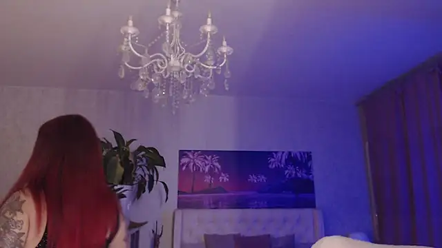 goddes goldie online show from 12.06.24