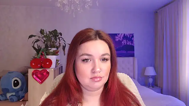 goddes goldie online show from 02.11.25