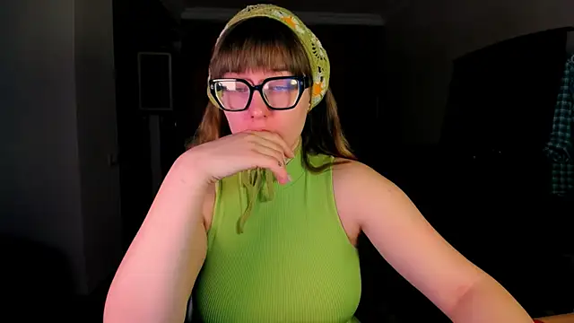 just fucked777 online show from 03.01.26