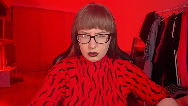 just fucked777 online show from 04.03.26