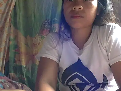 precious lyn online show from 10.17.25