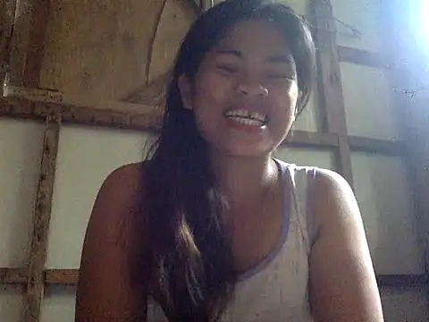 Snapshot of precious_lyn chatting on 06.20.26 precious lyn online show from 06.20.26