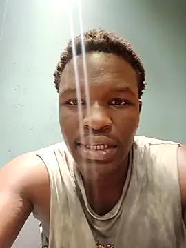 Snapshot of niccobigd chatting on 02.13.26 niccobigd online show from 02.13.26