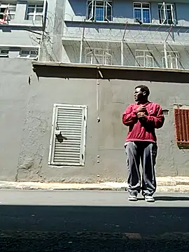 Snapshot of niccobigd chatting on 02.26.26 niccobigd online show from 02.26.26