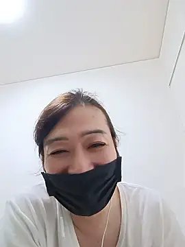 taru1225 online show from 05.28.26